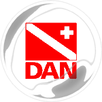 dan_logo