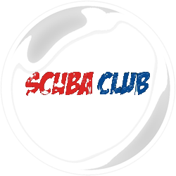 Scuba Club